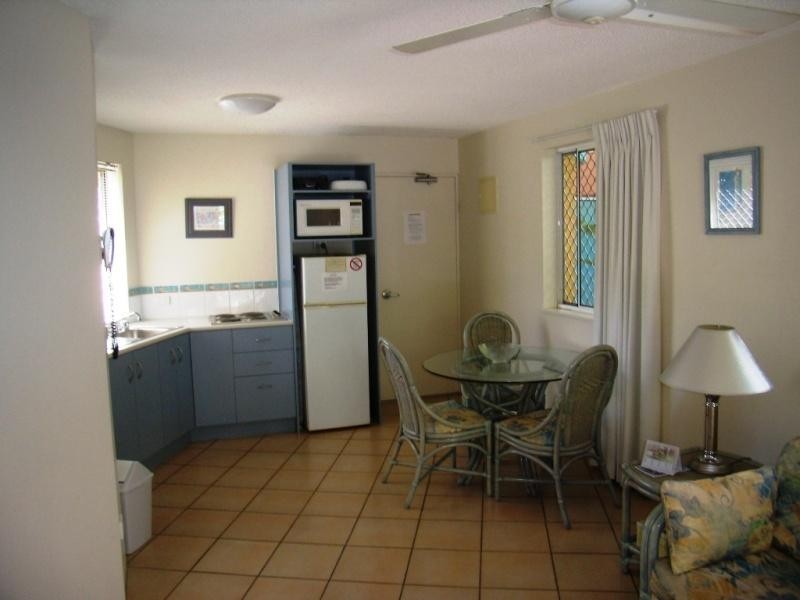 1/29 Brisbane Road, Mooloolaba QLD 4557