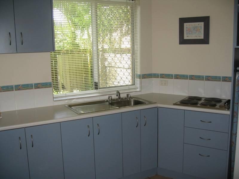 1/29 Brisbane Road, Mooloolaba QLD 4557