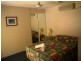 1/29 Brisbane Road, Mooloolaba QLD 4557
