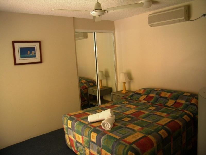 1/29 Brisbane Road, Mooloolaba QLD 4557