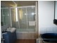 1/29 Brisbane Road, Mooloolaba QLD 4557