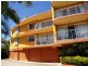 1/29 Brisbane Road, Mooloolaba QLD 4557