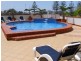 21/140 Alexandra Parade, Alexandra Headland QLD 4572