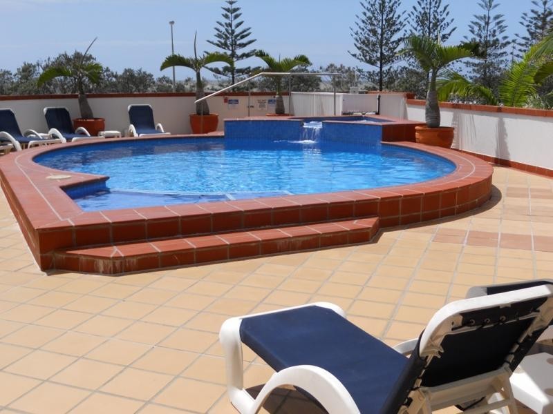 21/140 Alexandra Parade, Alexandra Headland QLD 4572