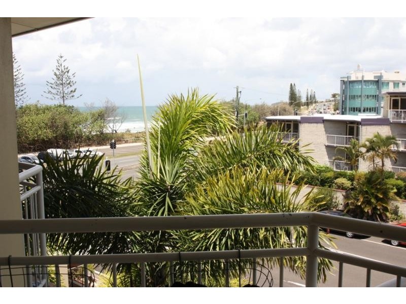 408/180 Alexandra Parade, Alexandra Headland QLD 4572