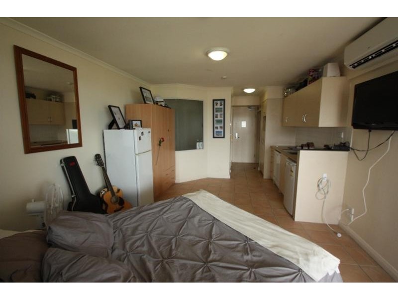 408/180 Alexandra Parade, Alexandra Headland QLD 4572