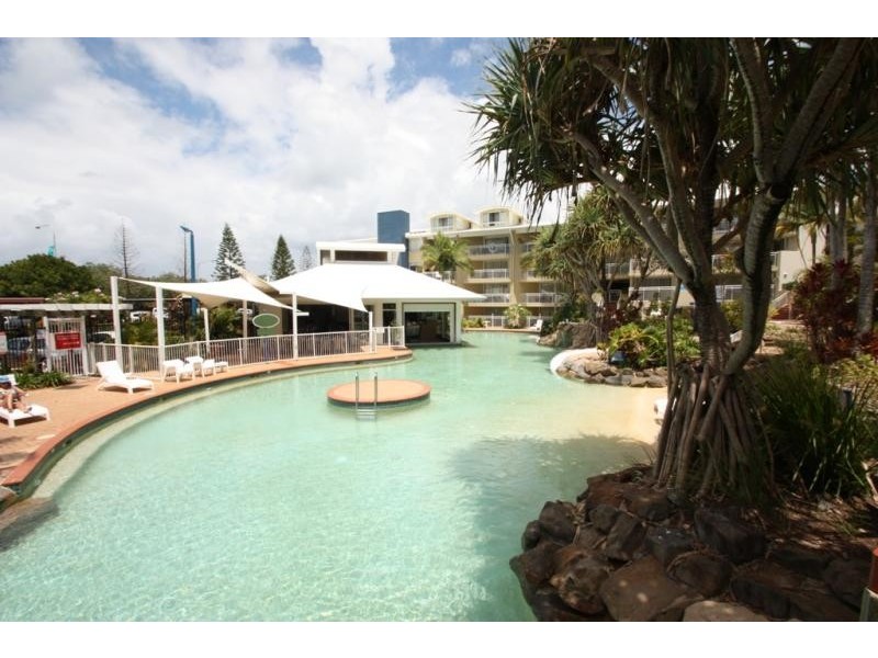 408/180 Alexandra Parade, Alexandra Headland QLD 4572