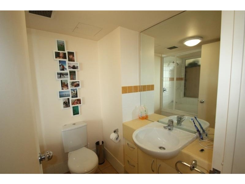 408/180 Alexandra Parade, Alexandra Headland QLD 4572