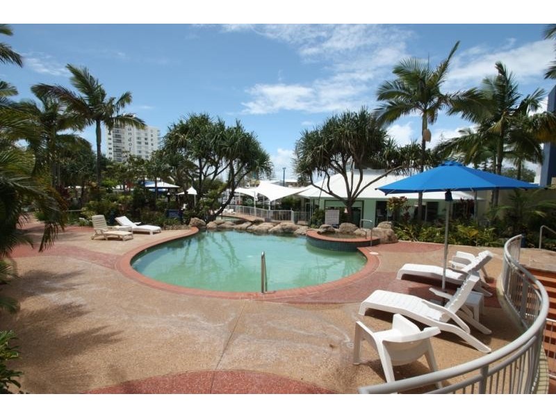 408/180 Alexandra Parade, Alexandra Headland QLD 4572