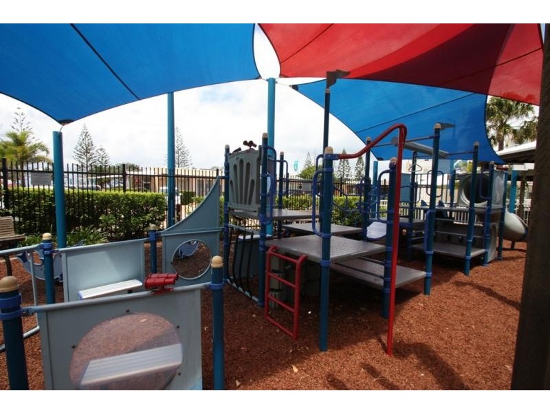 408/180 Alexandra Parade, Alexandra Headland QLD 4572