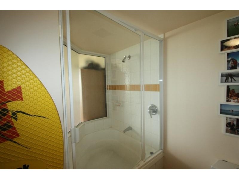 408/180 Alexandra Parade, Alexandra Headland QLD 4572