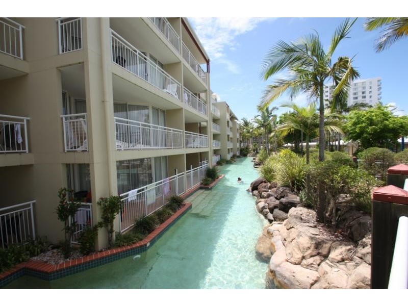 408/180 Alexandra Parade, Alexandra Headland QLD 4572