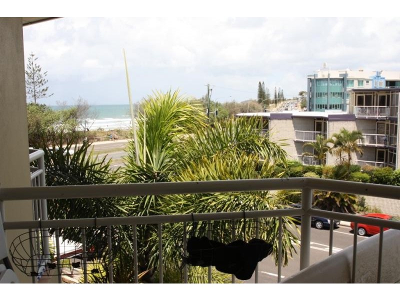 408/180 Alexandra Parade, Alexandra Headland QLD 4572