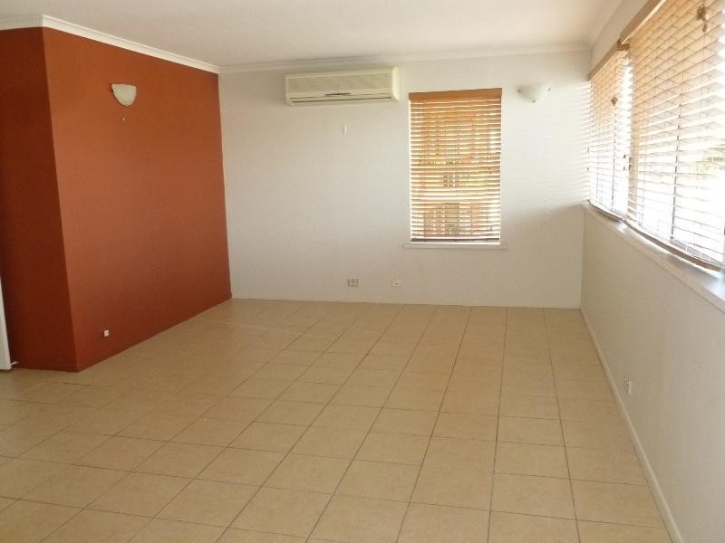 7/26 River Esplanade, Mooloolaba QLD 4557