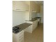 7/26 River Esplanade, Mooloolaba QLD 4557