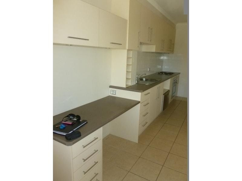 7/26 River Esplanade, Mooloolaba QLD 4557
