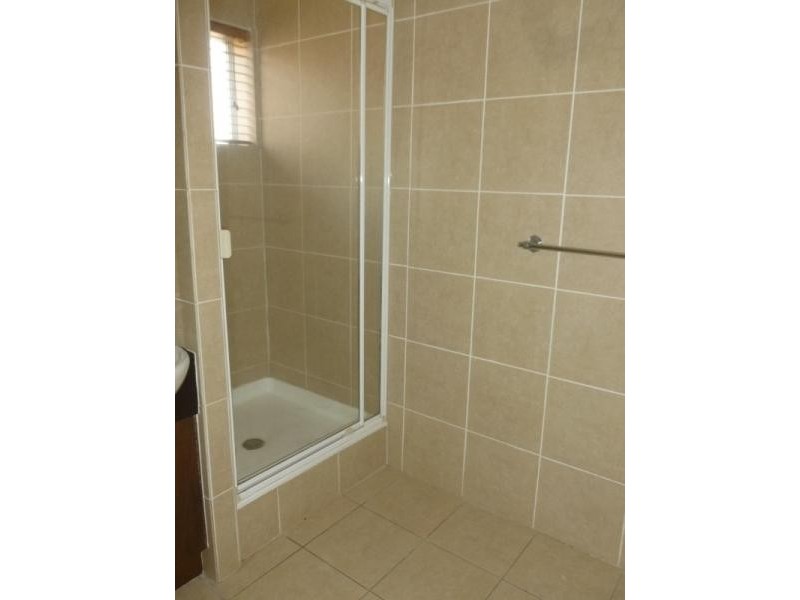 7/26 River Esplanade, Mooloolaba QLD 4557