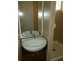 7/26 River Esplanade, Mooloolaba QLD 4557