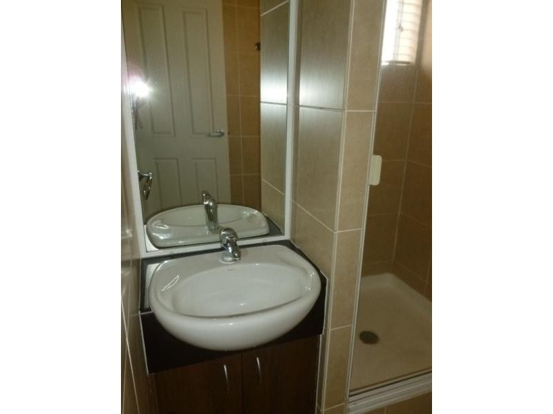 7/26 River Esplanade, Mooloolaba QLD 4557