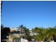 7/26 River Esplanade, Mooloolaba QLD 4557
