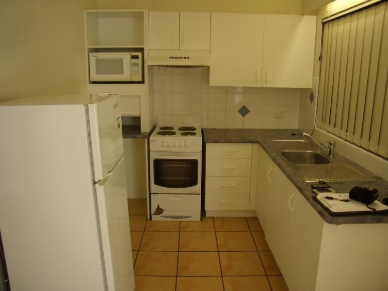 5/139 The Esplanade, Mooloolaba QLD 4557