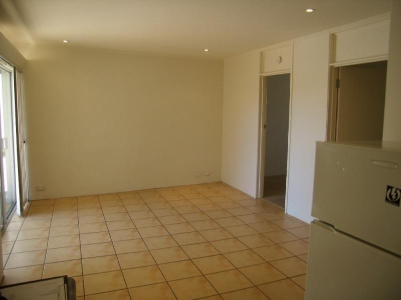 5/139 The Esplanade, Mooloolaba QLD 4557