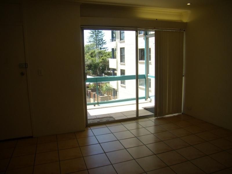 5/139 The Esplanade, Mooloolaba QLD 4557