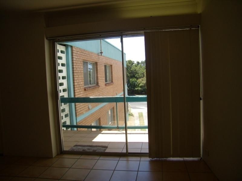 5/139 The Esplanade, Mooloolaba QLD 4557