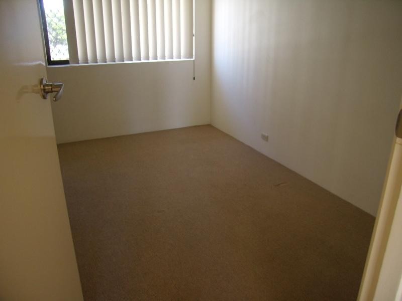 5/139 The Esplanade, Mooloolaba QLD 4557