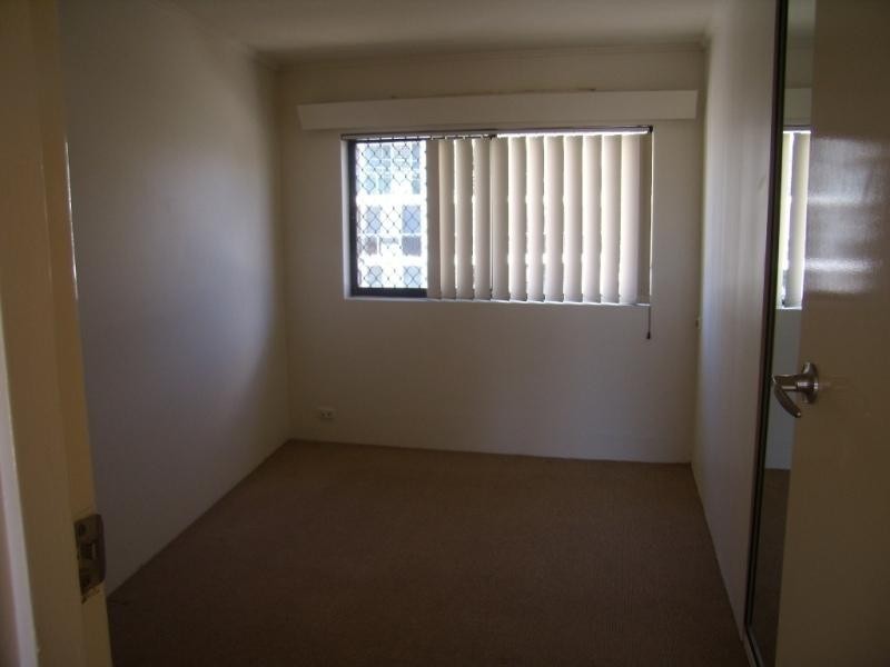 5/139 The Esplanade, Mooloolaba QLD 4557