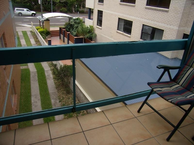 5/139 The Esplanade, Mooloolaba QLD 4557