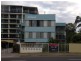 5/139 The Esplanade, Mooloolaba QLD 4557