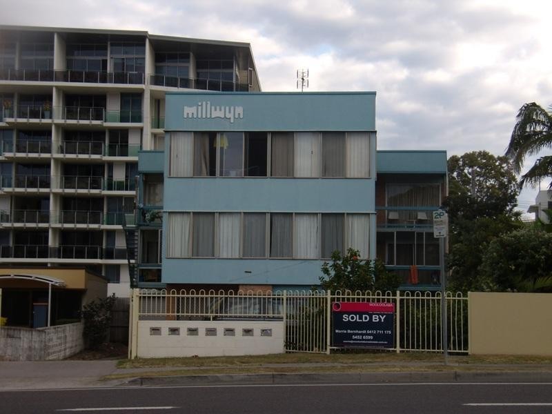 5/139 The Esplanade, Mooloolaba QLD 4557