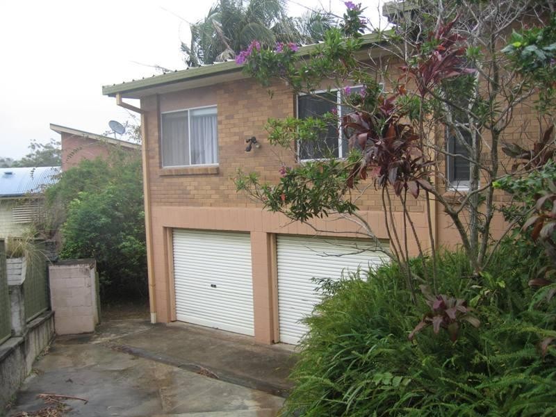 2 Bauhinia Drive, Mooloolaba QLD 4557