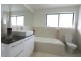 Minyama QLD 4575