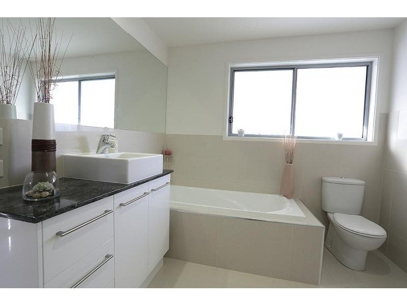 Minyama QLD 4575