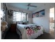 Minyama QLD 4575