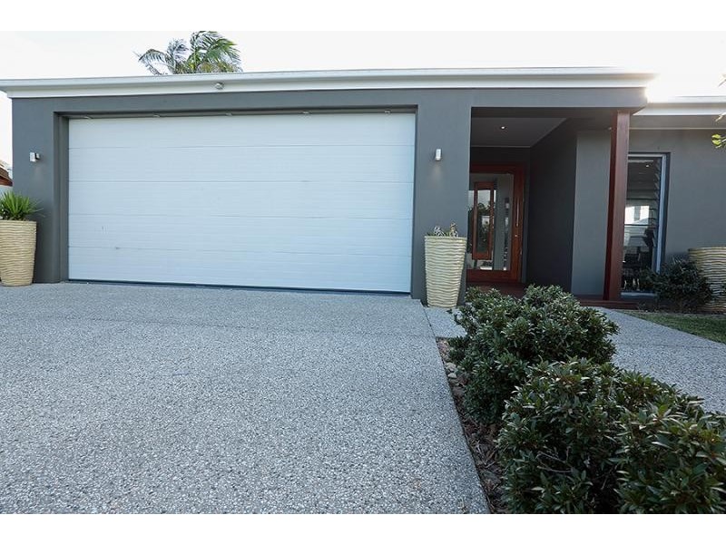 Minyama QLD 4575