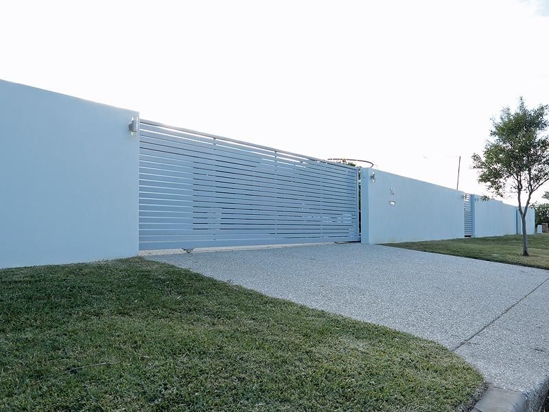 Minyama QLD 4575