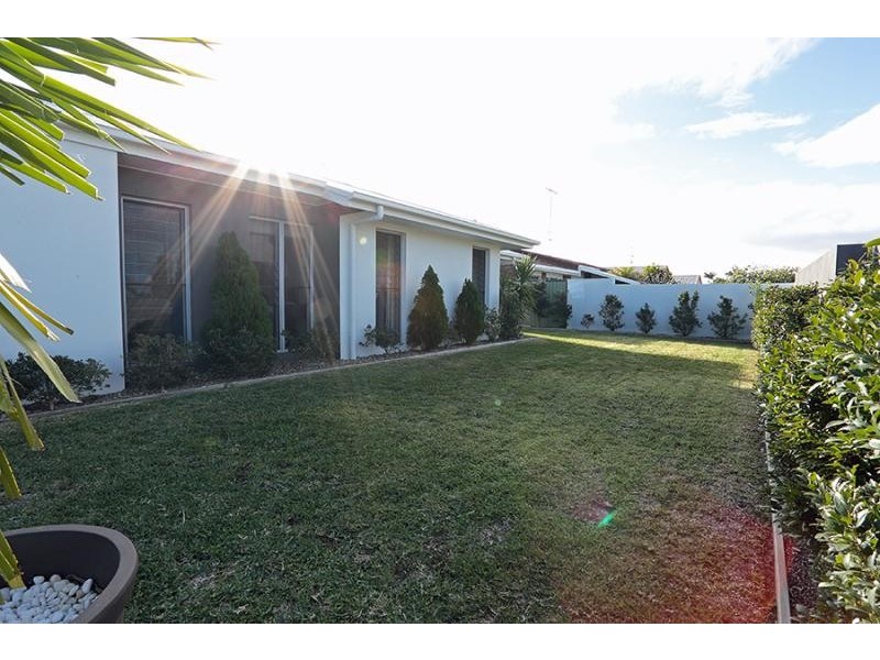 Minyama QLD 4575
