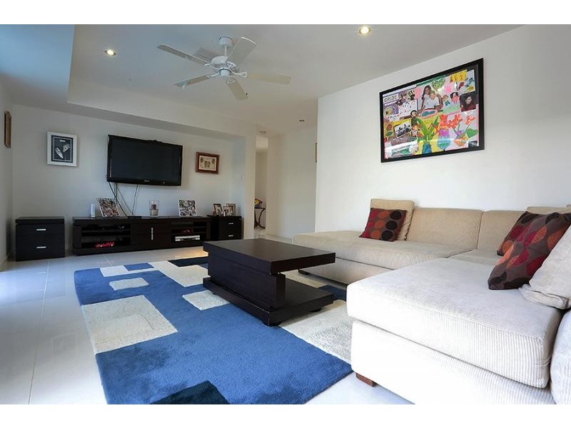 Minyama QLD 4575
