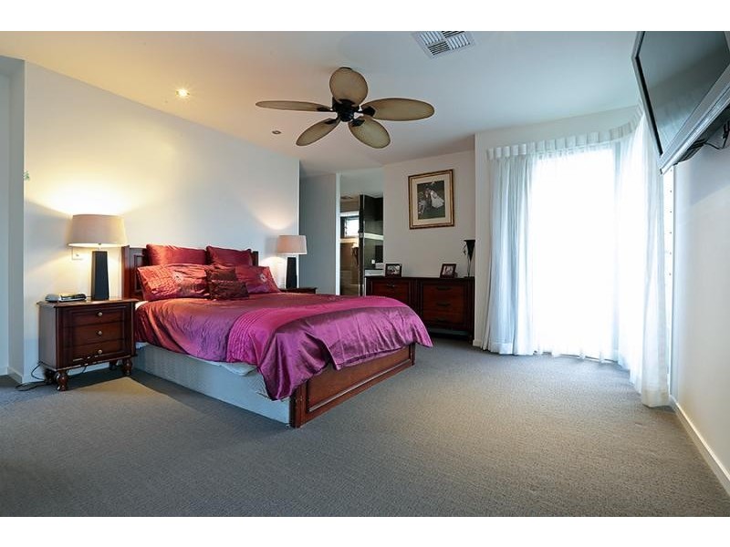 Minyama QLD 4575
