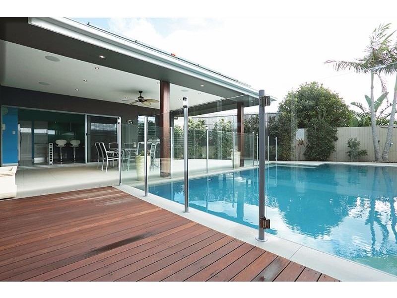 Minyama QLD 4575