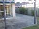 8 Honeymyrtle Court, Mountain Creek QLD 4557