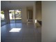 8 Honeymyrtle Court, Mountain Creek QLD 4557