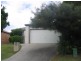 8 Honeymyrtle Court, Mountain Creek QLD 4557