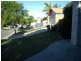 8 Honeymyrtle Court, Mountain Creek QLD 4557