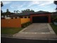 4 Jacaranda Drive, Mooloolaba QLD 4557