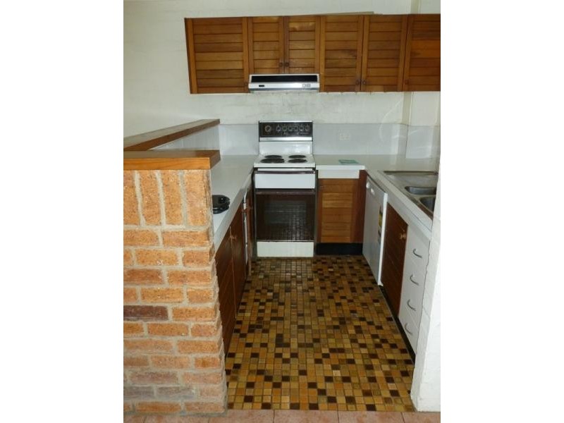 8/34 River Esplanade, Mooloolaba QLD 4557