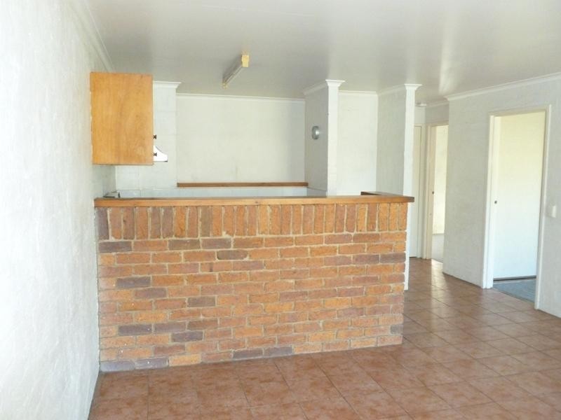 8/34 River Esplanade, Mooloolaba QLD 4557